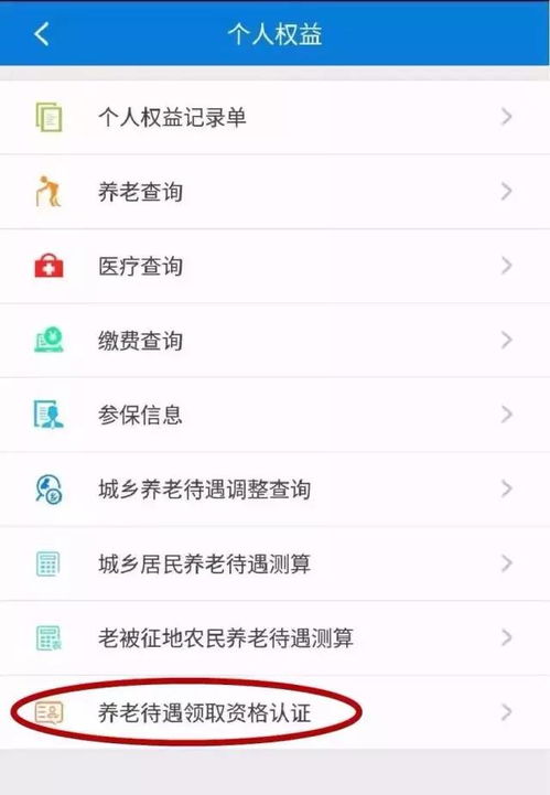 揭秘义乌市微信分付套出来的神秘操作与技巧