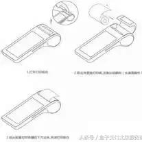 全面掌握，POS机打印问题的解决方案——从重新打印操作到深入理解打印机故障处理