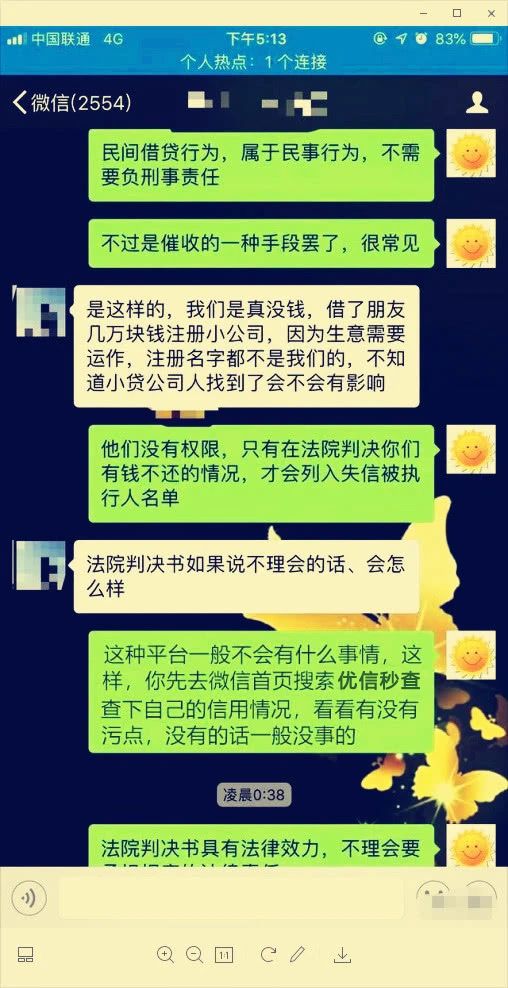 湖北医保怎么取现，一篇文章带你了解详细操作步骤及注意事项