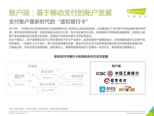 惠来地区办理POS机业务的全面指南，了解地点、流程和注意事项