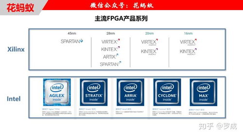 汉阴地区POS机销售点一览，寻找最适合您的商业解决方案