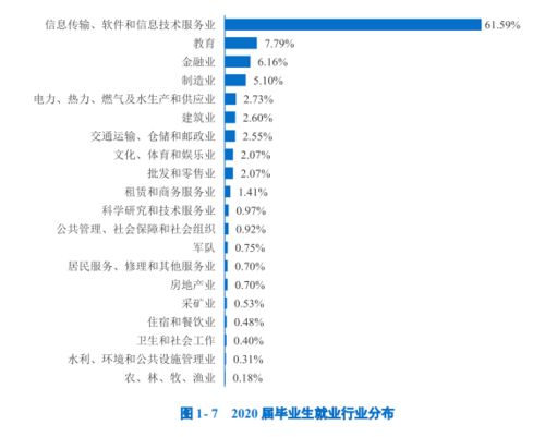 嘉兴POS机申请指南，如何选择性价比高的POS机及价格一览表