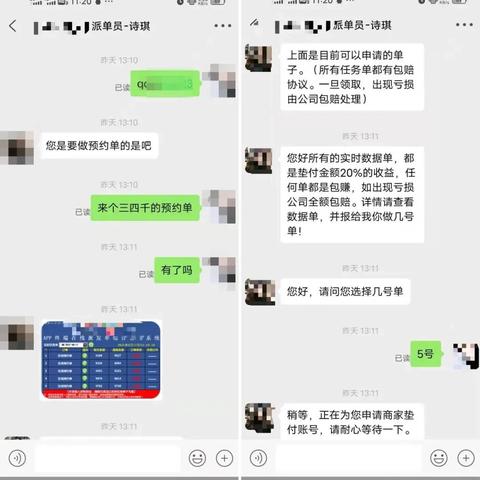 常州住房公积金取现指南