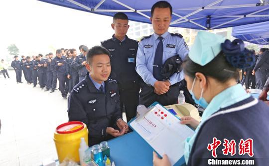 宜昌民警查酒店记录查询，揭秘背后的辛勤付出