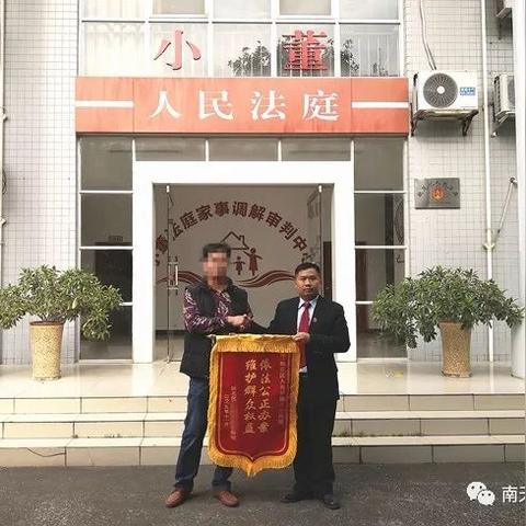 桂林医保卡取现，方便快捷的金融服务