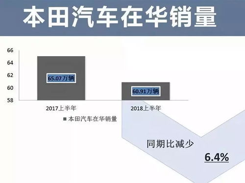 徐州POS机销售点一览，探索最佳购买点，满足您的商业需求