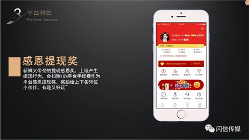 西充县微信分付套出来公司，揭秘新型金融科技的力量与风险