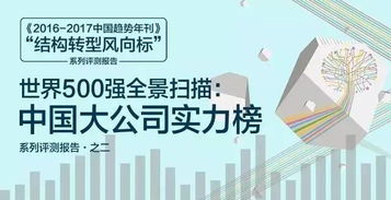 西充县微信分付套出来公司，揭秘新型金融科技的力量与风险