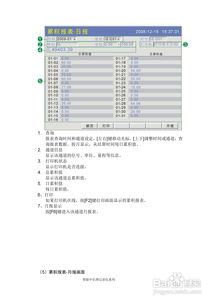 普洱酒店打卡记录查询指南