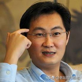 微信分付扫码套出来的操作步骤与注意事项