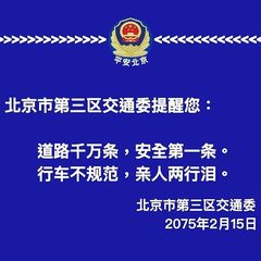 警察查酒店入住记录图片，揭秘安全与隐私的博弈