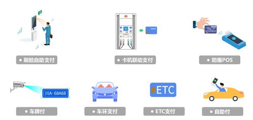 大掌柜POS机，一款值得信赖的支付工具背后的生产故事