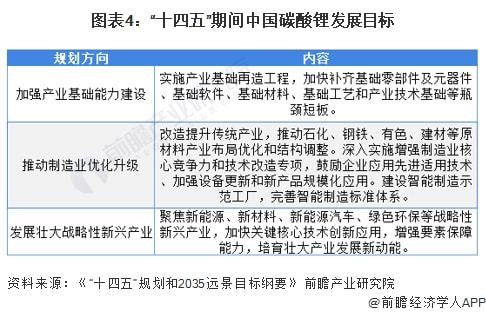 天津市医保取现政策解读与操作指南