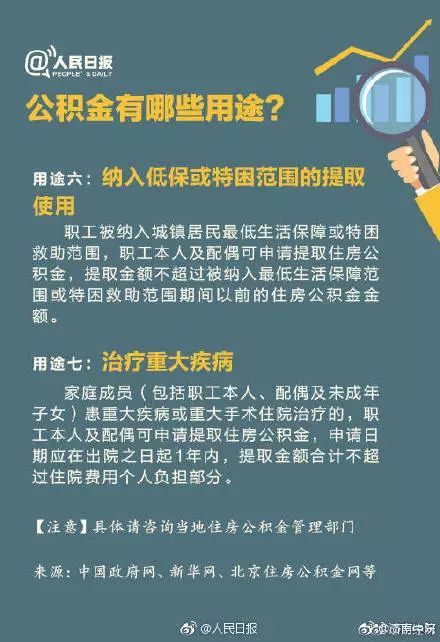 广东公积金怎么取现？