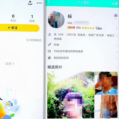 医保返还金可以取现，如何合理使用个人医保资金