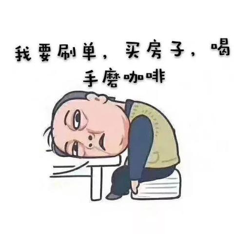 蒙自医保卡取现，方便快捷的金融服务