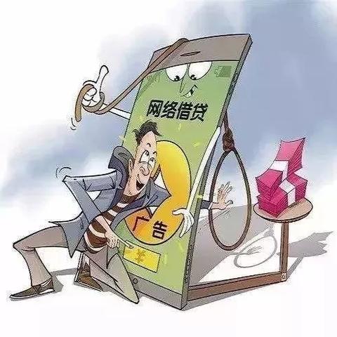 蒙自医保卡取现，方便快捷的金融服务