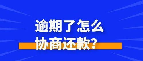 房县办理个人POS机详细流程及注意事项一览如何在房县成功办理个人POS机？