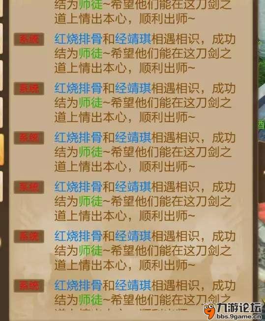 探索无限可能，如何高效查找和管理您的POS机清单