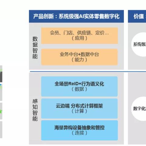 POS机的声音管控，一个被忽视的细节在现代商业中的重要性