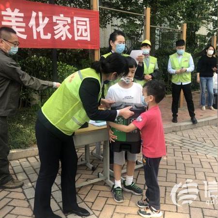 青岛公积金取现指南，一步步教你如何操作