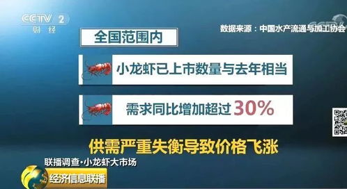 微信分付实体店套出来操作指南，如何安全合法地实现资金流转