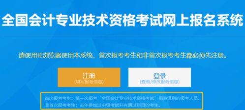 合肥医保取现攻略，了解地点、流程及注意事项