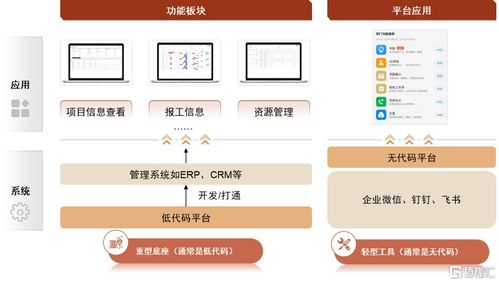 探索平定地区POS机销售市场，满足商业交易需求的最佳解决方案