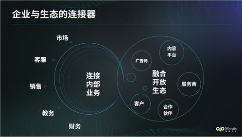 惠农免费办理POS机，为农民朋友提供的便捷金融服务解决方案