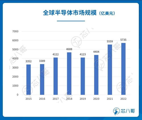 酒店倒闭在哪查记录信息？探讨酒店行业破产的原因与影响