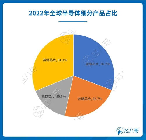 酒店倒闭在哪查记录信息？探讨酒店行业破产的原因与影响