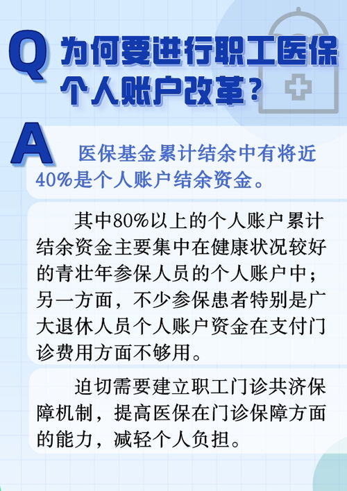 取现医保需要本人吗？——了解医保政策，保障个人权益