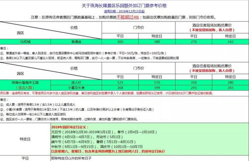 酒店房间出售记录怎么查，揭秘酒店房间交易流程与查询方法