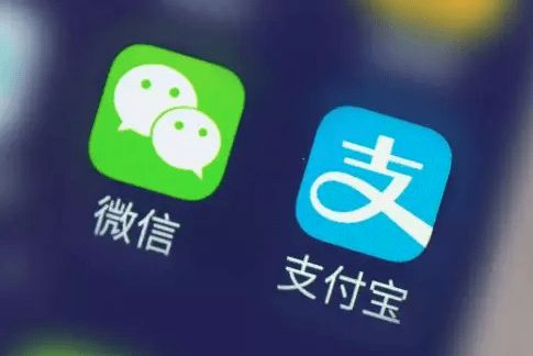 微信分付套出来手续费是多少钱啊？