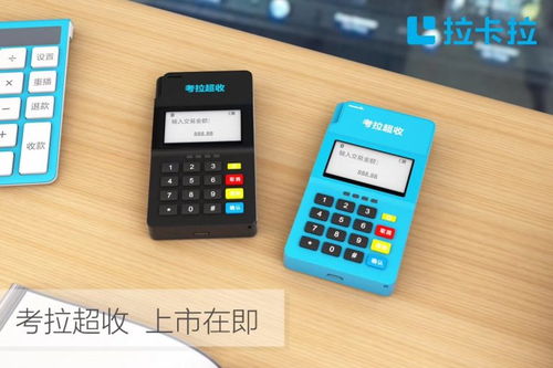 龙溪镇 POS 机办理，一站式服务解决商家支付难题