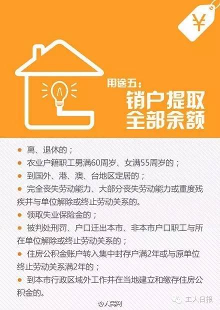 上海公积金取现银行攻略，如何快速、便捷地提取公积金