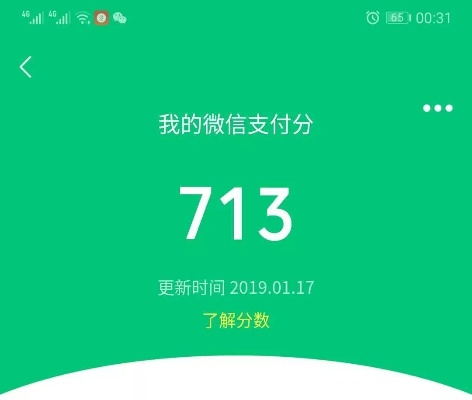 微信分付套出来小二会知道吗？揭秘微信分付的风险与防范措施