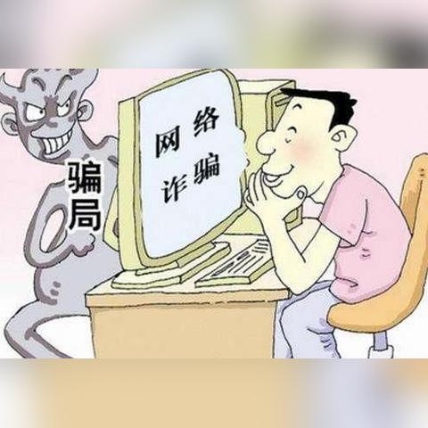 医保卡取现，方便与风险并存，如何合理使用？