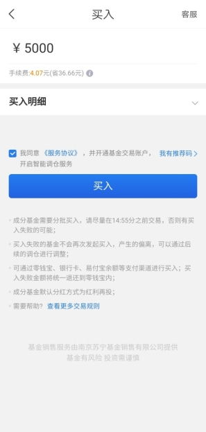 昆山公积金取现指南，一步步教你如何操作