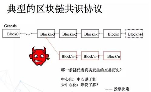 内容识别在POS机的技术原理及应用，从原理到实践的全面解析