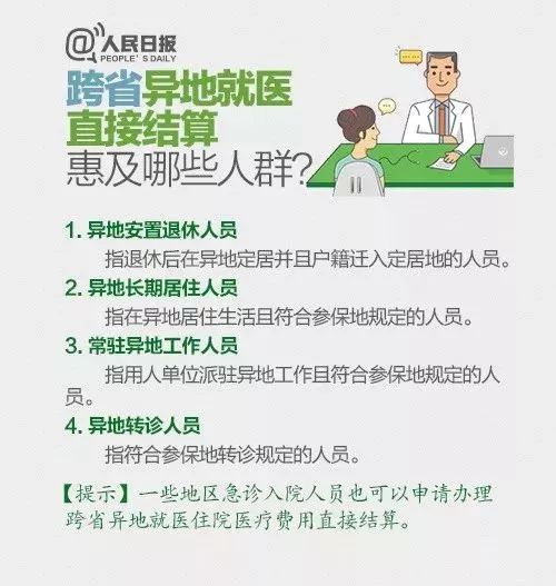 实用指南苏州医保取现攻略，让您轻松解决看病资金问题