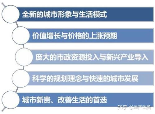 济宁市医保取现攻略，一文详解全市医保定点药店及取现流程