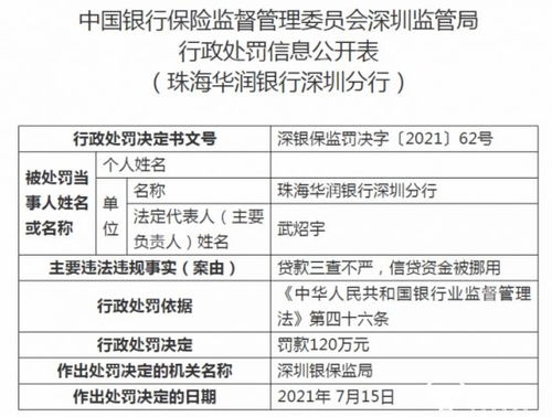 临沂医保取现政策详解及操作流程