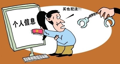 美团月付套出来，非法行为，切勿尝试