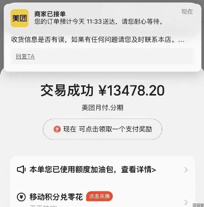 美团月付一百可以套出来么？