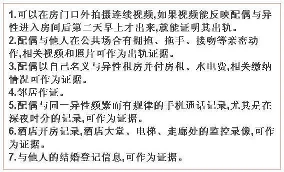 如何查爱人的酒店记录——不可触碰的法律红线