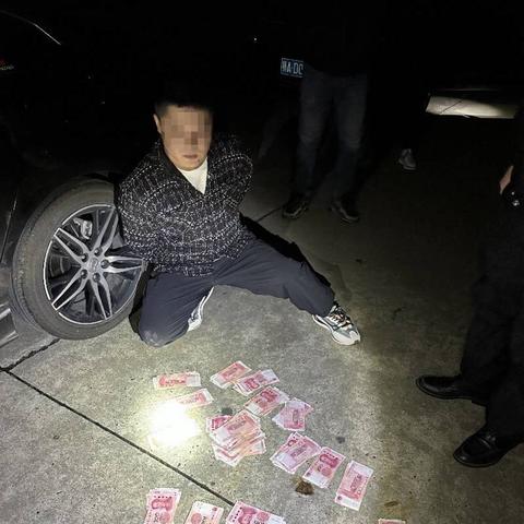 掌握POS机黄金位置的艺术，提升交易效率与客户体验的关键策略