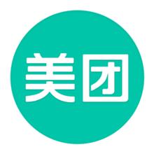 掌握美团月付，轻松预定酒店套出实惠住宿新体验