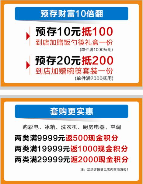 揭秘美团月付购物卡套现黑科技，让你轻松实现资金自由流转！