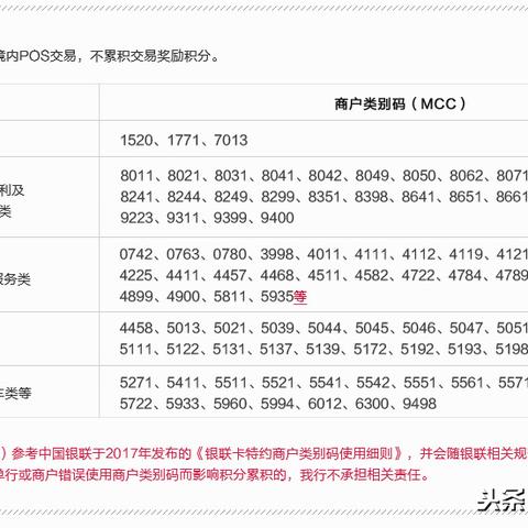 快钱POS机领取全攻略，一文教你如何轻松搞定